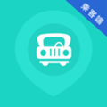 昆明打车APP正式版