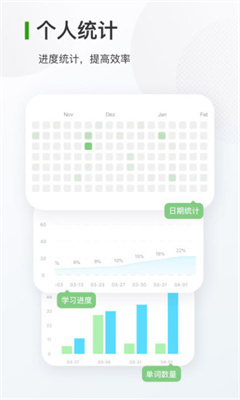 德语背单词 德语背单词