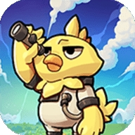 转生成为宠物大师无限钻石 v3.3.1