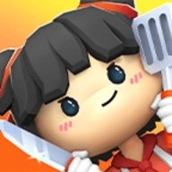 疯狂厨房2双人版 v0.9.4.3
