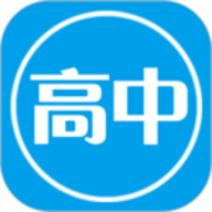 高中英语单词音频免费下载 12.4.5 安卓版