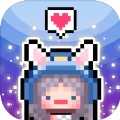 星光创造营最新免费安卓版  v1.2.41