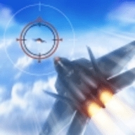 天际疾风航母空战记 v3.3.22