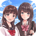 魔音少女中文最新版  v1.0.0