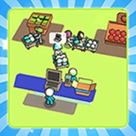 我是大厂老板 v1.0.3