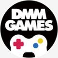 DMM GAMES(dmmgamestore安卓版)