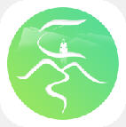 智游乐山app文旅平台