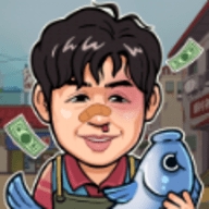 强哥的幸福生活免广告版 v1.0.1