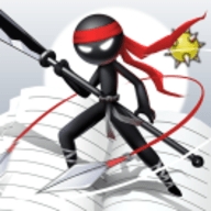 大侠请加油 v1.0.2