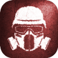 僵尸作战模拟器最新版下载中文版  v1.4.8