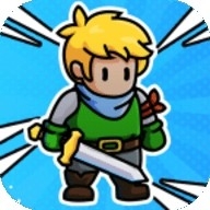 百炼英雄内购版 v1.24.01261030
