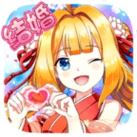 如果的世界内置菜单 v3.8.4
