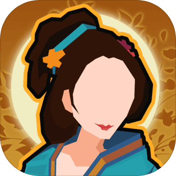 无悔入华夏破解版免登录 v3.4.91