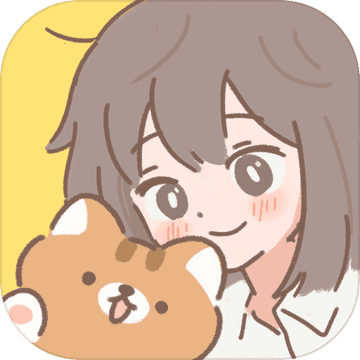 遇见你的猫耳少年破解版 v2.11.0