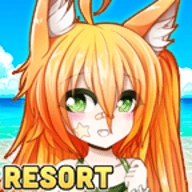 加查度假村中文版 v1.1.2