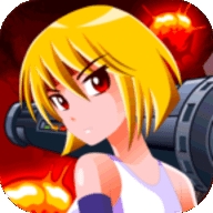 异星特勤队内置菜单 v0.9.8.9866