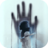 无尽噩梦手机版 v1.0.13.407.402.0823