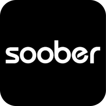 soober app