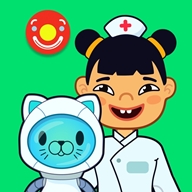 迷你小医生 v1.0.1