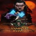 Vampire Survivors武器合成中文版下载  v1.0