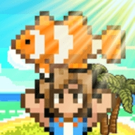 钓鱼天堂免费版 v2.3.8