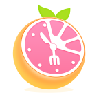 小柚轻断食APP官方版
