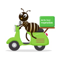 蚂蚁买菜软件最新版