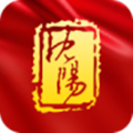 中国沈阳app客户端