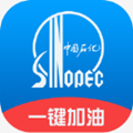 江苏石化app(加油江苏)