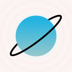 小宇宙播客app电台