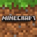 我的世界1.18.20.28基岩版Preview下载  v2.9.5.234858