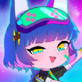 扭蛋人生2（加查俱乐部）最新版中文版  v2.1.2