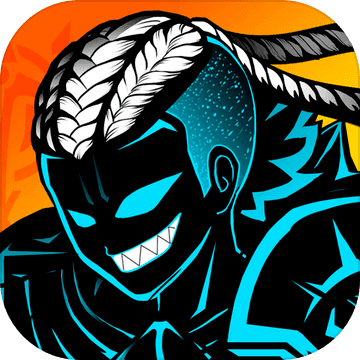 火柴人瞅你咋地无限金币钻石版 v1.1.02