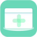 康言智能药盒app