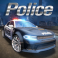 警察驾驶模拟器手机版免费下载  v1.9.118
