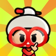 宫爆老奶奶家族篇无限钻石 v1.0.1