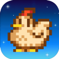 星露谷物语餐饮MOD手机版免费下载  v1.25