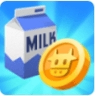 牛奶农场大亨 V2.0.1