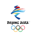 北京2022 app官方版