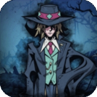 海洋之雾 v1.10.0