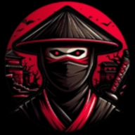 暗影之刃忍者救赎无敌版 v1.1