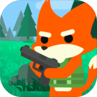 小动物之星 v0.70.0