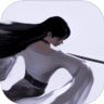 弈剑行官网版 v1.1.12