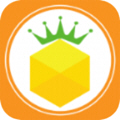 金菠萝双十一领卷app