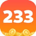 233乐园,下载官方正版  v4.7.0.0