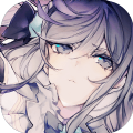 韵律源点arcaea下载安卓官方最新版  v3.8.8