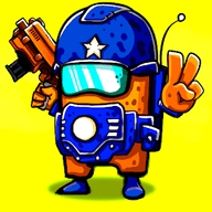 太空僵尸幸存者2无限金币 v0.2