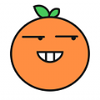 柑橘直播app破解版