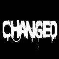 changed special兽化存档版  v22.02.17