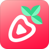 草莓直播app（下载网址进入下载）